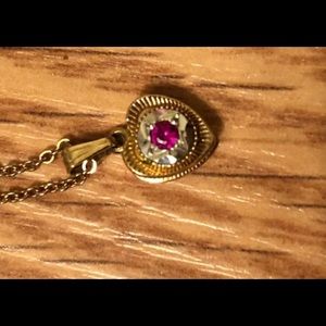 Jewelry - RESERVED Jewelry - RESERVED